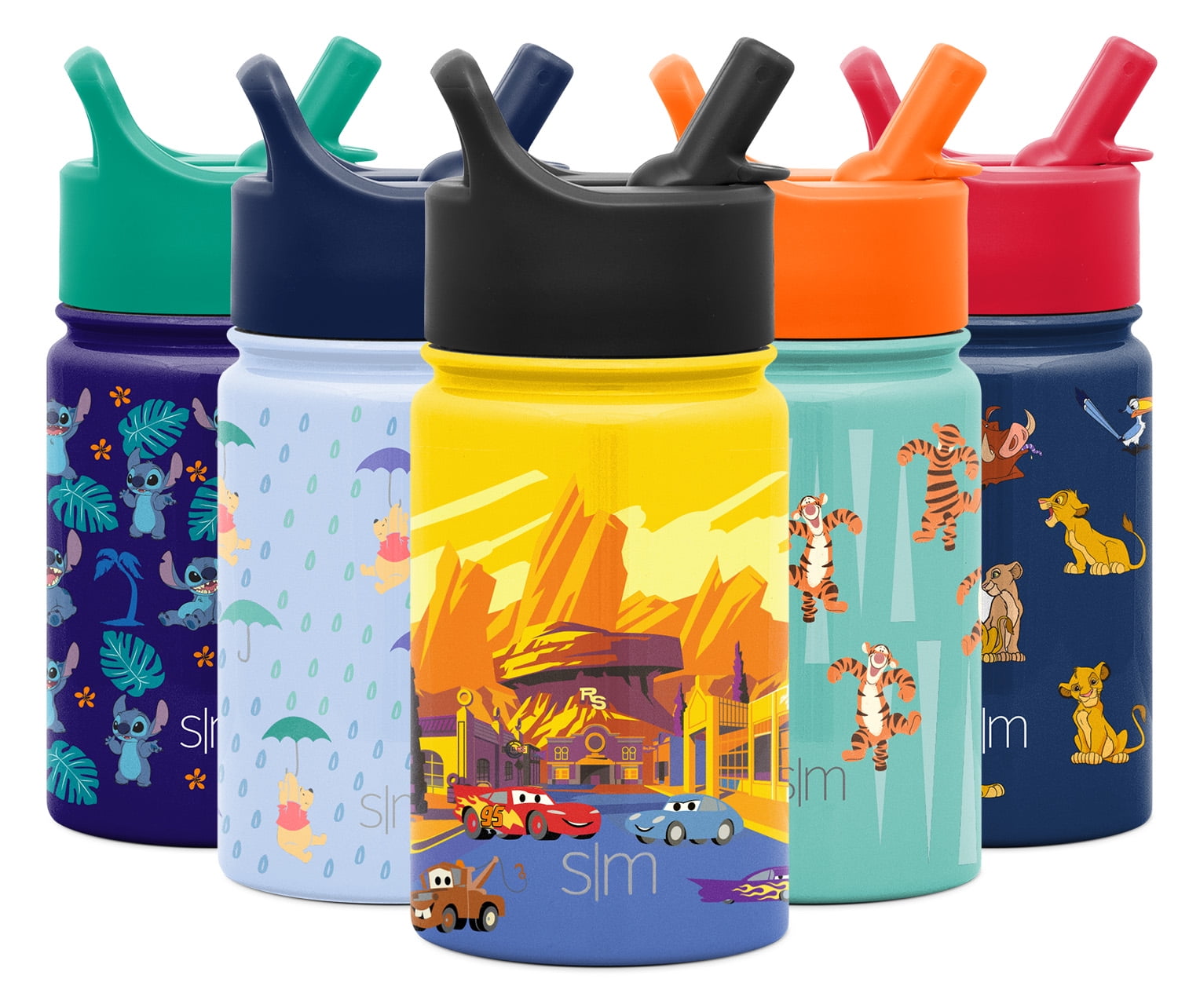 https://i5.walmartimages.com/seo/Simple-Modern-10oz-Disney-Summit-Kids-Water-Bottle-Thermos-Straw-Lid-Dishwasher-Safe-Vacuum-Insulated-Double-Wall-Tumbler-Travel-Cup-18-8-Stainless-S_aafa9d42-4213-49ee-93a1-bbc164118a11.3bcff3ae489f0e6b4ce538c0e0c3ccc6.jpeg
