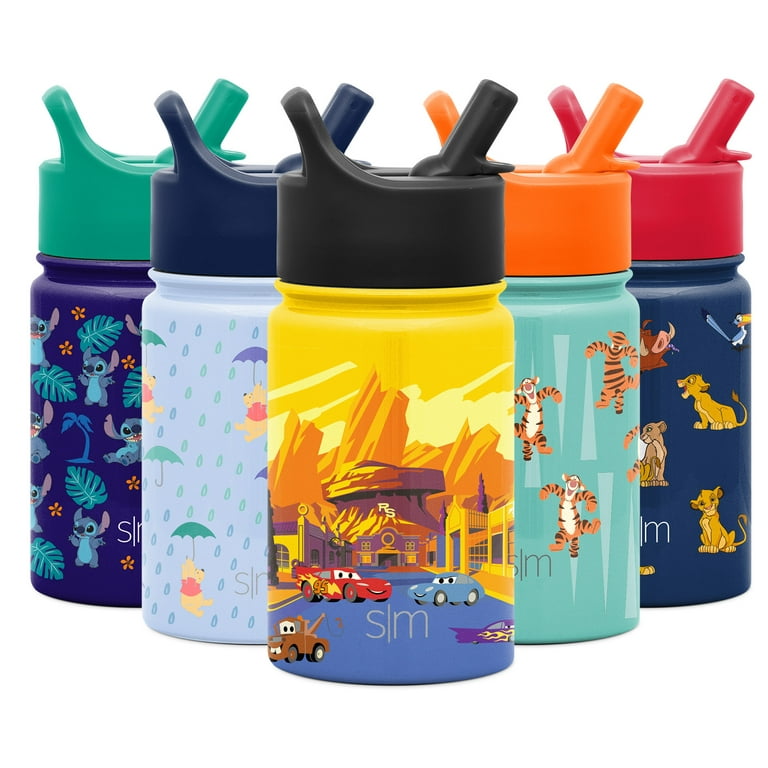 https://i5.walmartimages.com/seo/Simple-Modern-10oz-Disney-Summit-Kids-Water-Bottle-Thermos-Straw-Lid-Dishwasher-Safe-Vacuum-Insulated-Double-Wall-Tumbler-Travel-Cup-18-8-Stainless-S_aafa9d42-4213-49ee-93a1-bbc164118a11.3bcff3ae489f0e6b4ce538c0e0c3ccc6.jpeg?odnHeight=768&odnWidth=768&odnBg=FFFFFF