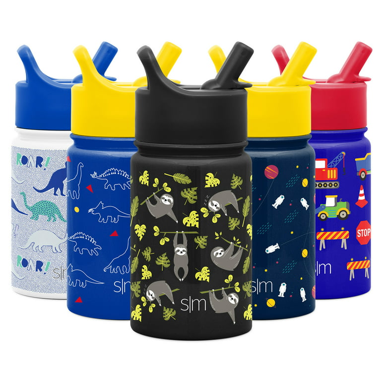 https://i5.walmartimages.com/seo/Simple-Modern-10oz-Summit-Kids-Water-Bottle-Thermos-Straw-Lid-Dishwasher-Safe-Vacuum-Insulated-Double-Wall-Tumbler-Travel-Cup-18-8-Stainless-Steel-Ad_ddc58315-8e90-44e3-aeb7-a51481aec80d.fedb77d7fd5a930ffed70b5314826c06.jpeg?odnHeight=768&odnWidth=768&odnBg=FFFFFF