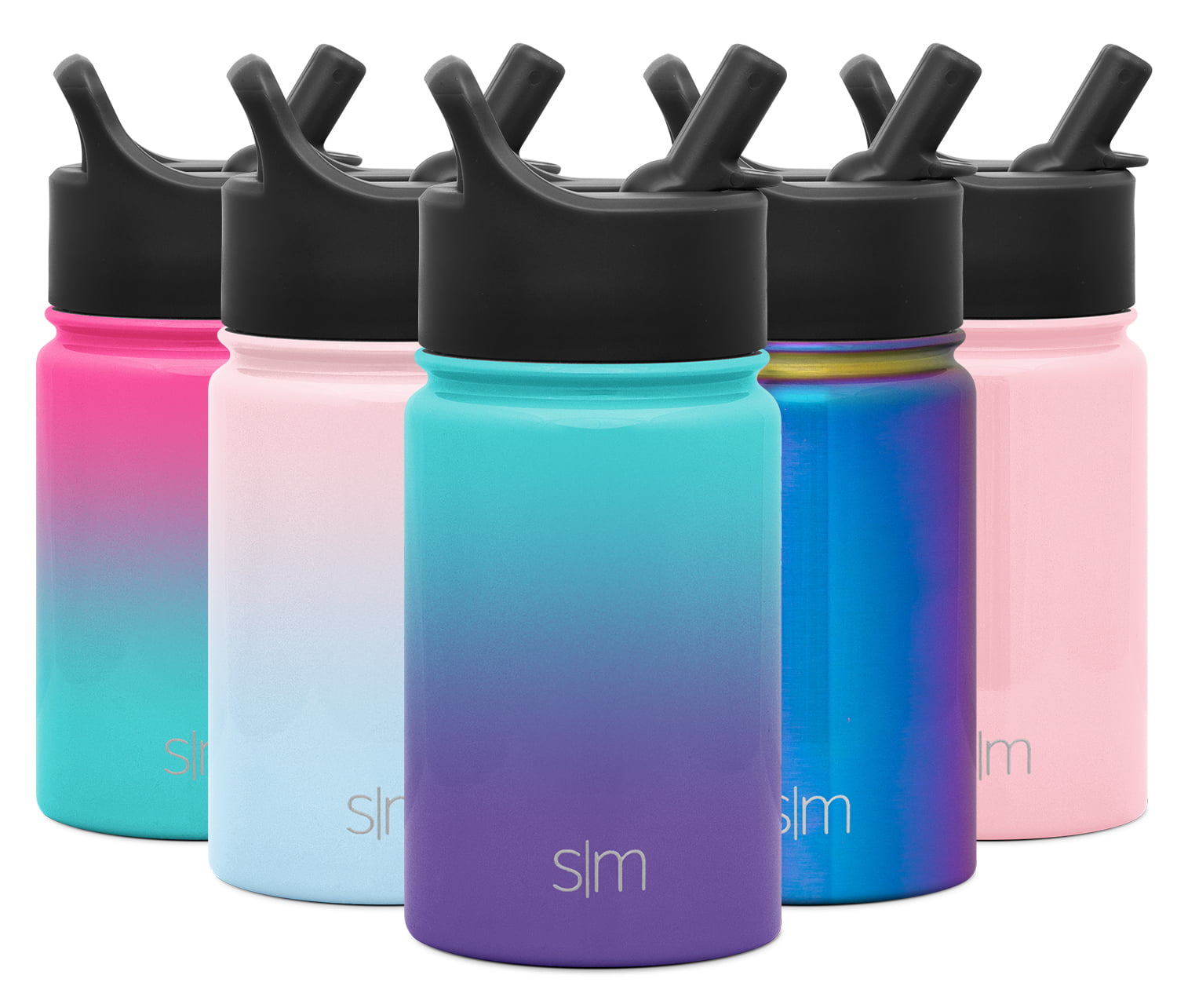 https://i5.walmartimages.com/seo/Simple-Modern-10oz-Summit-Kids-Water-Bottle-Thermos-Straw-Lid-Dishwasher-Safe-Vacuum-Insulated-Double-Wall-Tumbler-Travel-Cup-18-8-Stainless-Steel-Om_128cd22e-0ddc-4577-ad86-407c3a451129.67af1fc0b09cf2828e0f102e8e6744ac.jpeg