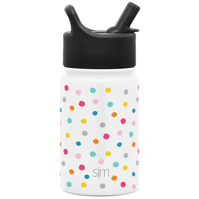 https://i5.walmartimages.com/seo/Simple-Modern-10oz-Summit-Kids-Water-Bottle-Thermos-Straw-Lid-Dishwasher-Safe-Vacuum-Insulated-Double-Wall-Tumbler-Travel-Cup-18-8-Stainless-Steel-Po_2c1c0d02-53c0-4234-9533-b60c918a27e6_2.b4ee2a67d62144838640ecb765e9d4e3.jpeg?odnHeight=768&odnWidth=768&odnBg=FFFFFF