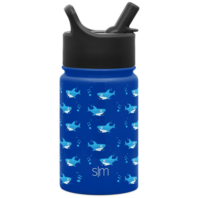 https://i5.walmartimages.com/seo/Simple-Modern-10oz-Summit-Kids-Water-Bottle-Thermos-Straw-Lid-Dishwasher-Safe-Vacuum-Insulated-Double-Wall-Tumbler-Travel-Cup-18-8-Stainless-Steel-Sh_f9171f0a-a99d-493c-bde4-ca7764b28f4c_2.3925134b4c21873e0cff37947962f5f3.jpeg?odnHeight=768&odnWidth=768&odnBg=FFFFFF
