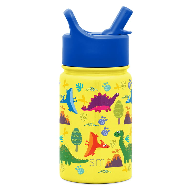 Thermos You are my Sunshine Water Bottles