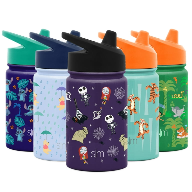 https://i5.walmartimages.com/seo/Simple-Modern-10oz-Summit-Sippy-Cup-Toddlers-Infant-Water-Bottle-Vacuum-Insulated-Cups-Double-Wall-Kids-Hydro-Travel-Mug-18-8-Stainless-Steel-Flask-N_1b295652-eed9-45f2-9d39-aa7f5b9ca2e7.b42998ab5e8e35ab9a4c40efb112139f.jpeg?odnHeight=768&odnWidth=768&odnBg=FFFFFF