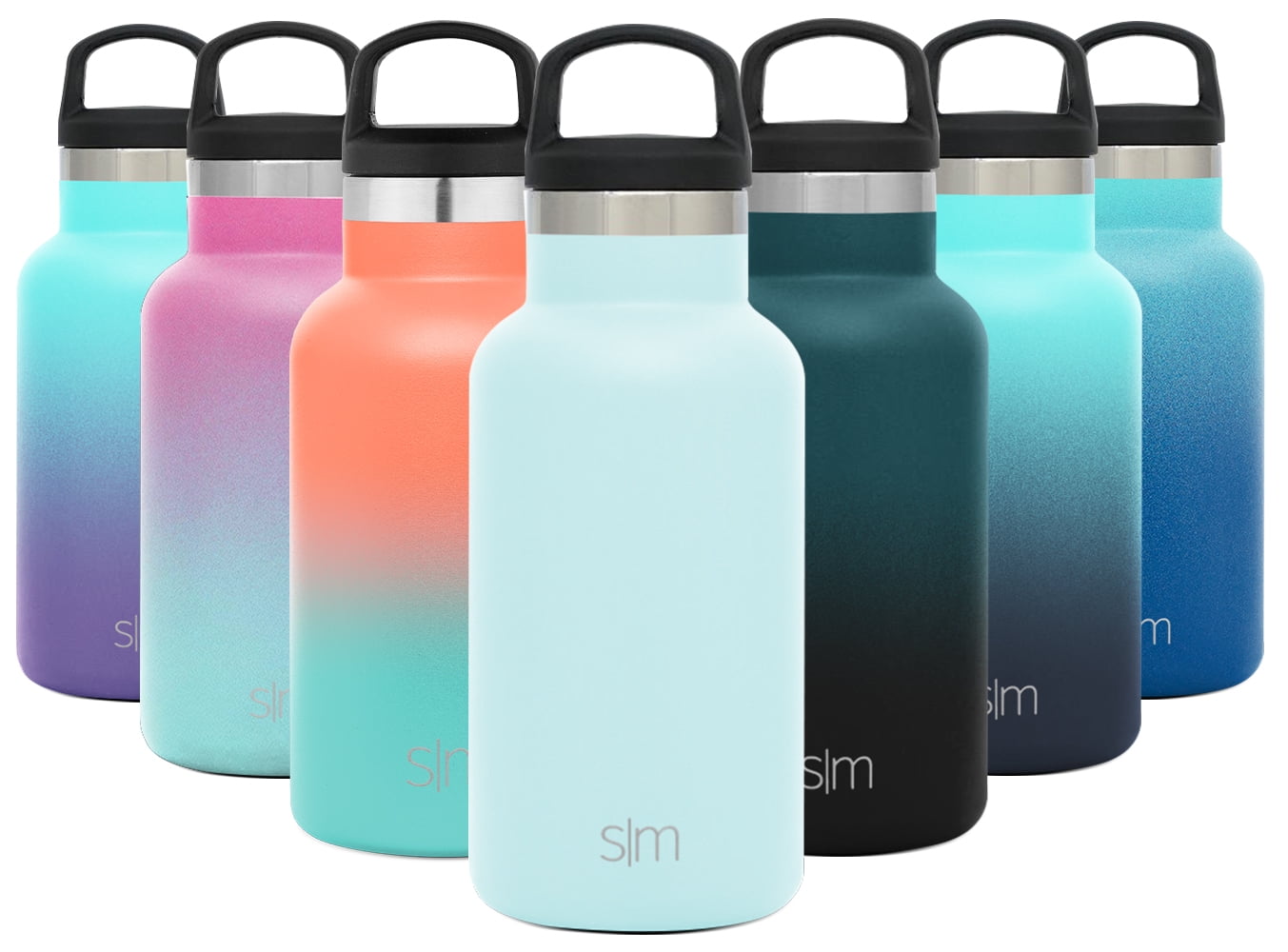 https://i5.walmartimages.com/seo/Simple-Modern-12-Oz-Ascent-Water-Bottle-Stainless-Steel-Hydro-Handle-Lid-Double-Wall-Tumbler-Flask-Vacuum-Insulated-Blue-Small-Reusable-Metal-Leakpro_10e3b4f6-d7a0-4681-ae91-9c7bbf526f03_1.5a2e60b82de1d2b54ef5faa28215ca2e.jpeg