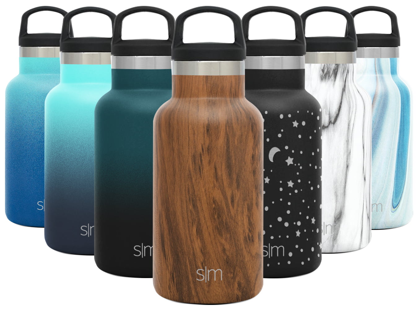 https://i5.walmartimages.com/seo/Simple-Modern-12-Oz-Ascent-Water-Bottle-Stainless-Steel-Hydro-Handle-Lid-Double-Wall-Tumbler-Flask-Vacuum-Insulated-Small-Reusable-Metal-Leakproof-Ki_0e6096fe-60f5-4cf5-b72f-4d1c9b28ad65_1.227d92c101054c5a65ce6b9933141069.jpeg