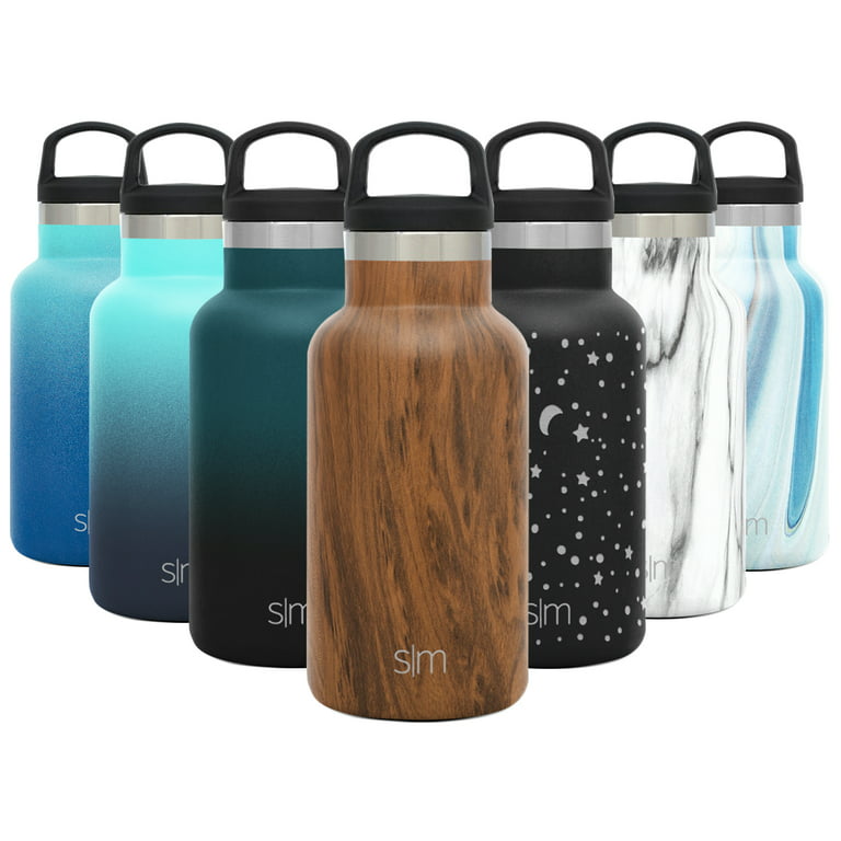 https://i5.walmartimages.com/seo/Simple-Modern-12-Oz-Ascent-Water-Bottle-Stainless-Steel-Hydro-Handle-Lid-Double-Wall-Tumbler-Flask-Vacuum-Insulated-Small-Reusable-Metal-Leakproof-Ki_0e6096fe-60f5-4cf5-b72f-4d1c9b28ad65_1.227d92c101054c5a65ce6b9933141069.jpeg?odnHeight=768&odnWidth=768&odnBg=FFFFFF