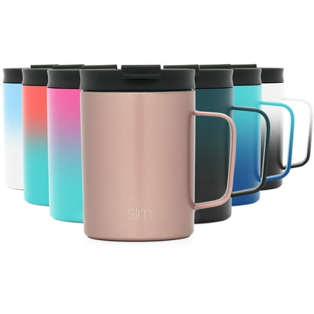 Simple Modern's 50 oz Mug Tumbler unboxing from . Perfect $35 gi