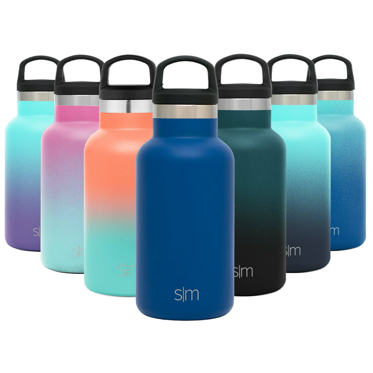 https://i5.walmartimages.com/seo/Simple-Modern-12oz-Ascent-Water-Bottle-Stainless-Steel-Hydro-w-Handle-Lid-Double-Wall-Tumbler-Flask-Vacuum-Insulated-Navy-Small-Reusable-Metal-Leakpr_a6838fb5-2ff6-4662-867a-825c7c703aae_1.36ead16ee369a92ce1bc3b4952bee89d.jpeg?odnHeight=768&odnWidth=768&odnBg=FFFFFF
