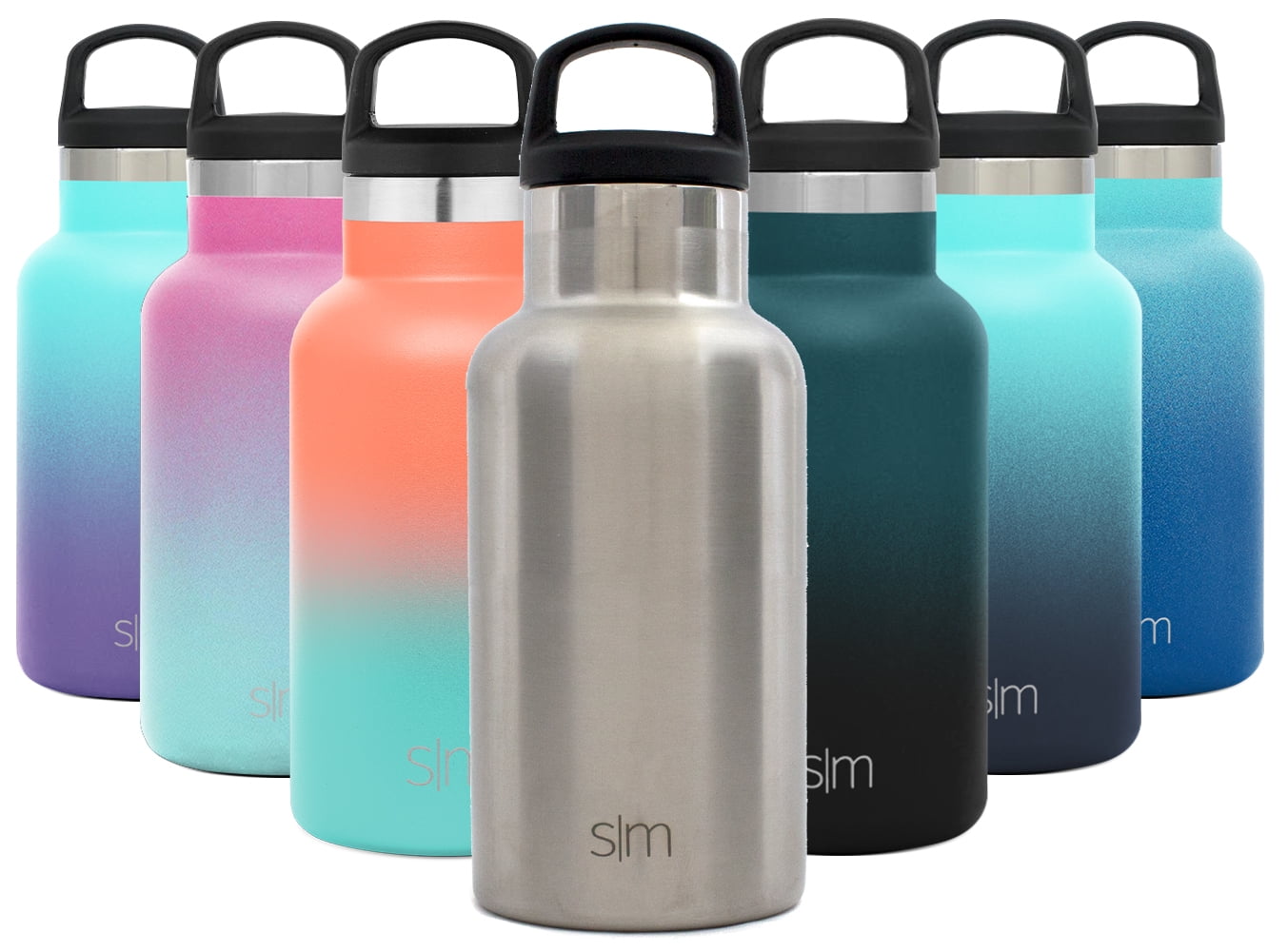 https://i5.walmartimages.com/seo/Simple-Modern-12oz-Ascent-Water-Bottle-Stainless-Steel-Hydro-w-Handle-Lid-Double-Wall-Tumbler-Flask-Vacuum-Insulated-Silver-Small-Reusable-Metal-Leak_86ba8e1e-bf43-48d2-ac00-1f5d0724133c_1.e862101f5e54b01096fd3169c9ba5471.jpeg