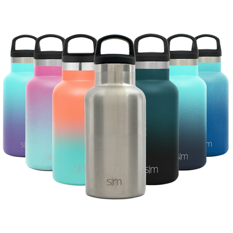 https://i5.walmartimages.com/seo/Simple-Modern-12oz-Ascent-Water-Bottle-Stainless-Steel-Hydro-w-Handle-Lid-Double-Wall-Tumbler-Flask-Vacuum-Insulated-Silver-Small-Reusable-Metal-Leak_86ba8e1e-bf43-48d2-ac00-1f5d0724133c_1.e862101f5e54b01096fd3169c9ba5471.jpeg?odnHeight=768&odnWidth=768&odnBg=FFFFFF