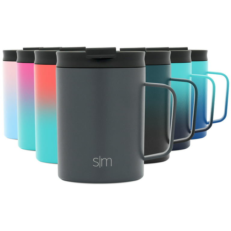 https://i5.walmartimages.com/seo/Simple-Modern-12oz-Scout-Coffee-Mug-Tumbler-Travel-Cup-Men-Women-Vacuum-Insulated-Camping-Tea-Flask-Lid-18-8-Stainless-Steel-Hydro-Graphite_db0a3e79-bc00-4587-9b96-e91cf513fb7c_1.4127ca11fe847acaf0354f5a8cf44567.jpeg?odnHeight=768&odnWidth=768&odnBg=FFFFFF