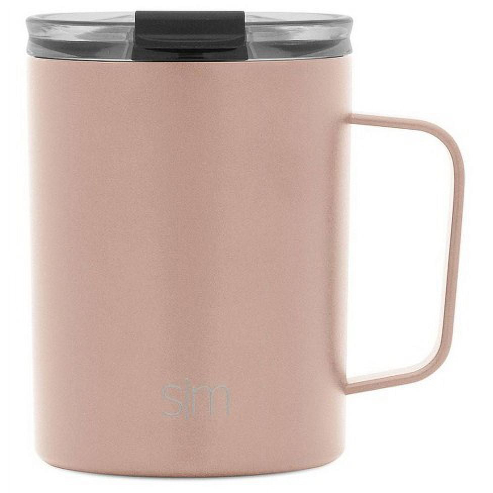 https://i5.walmartimages.com/seo/Simple-Modern-12oz-Stainless-Steel-Scout-Mug-with-Clear-Flip-Lid_b87df9c7-fb3b-4831-8e53-be16e5a9ee17.bed3a62a9a709cbc92296e2f5aa17d53.jpeg