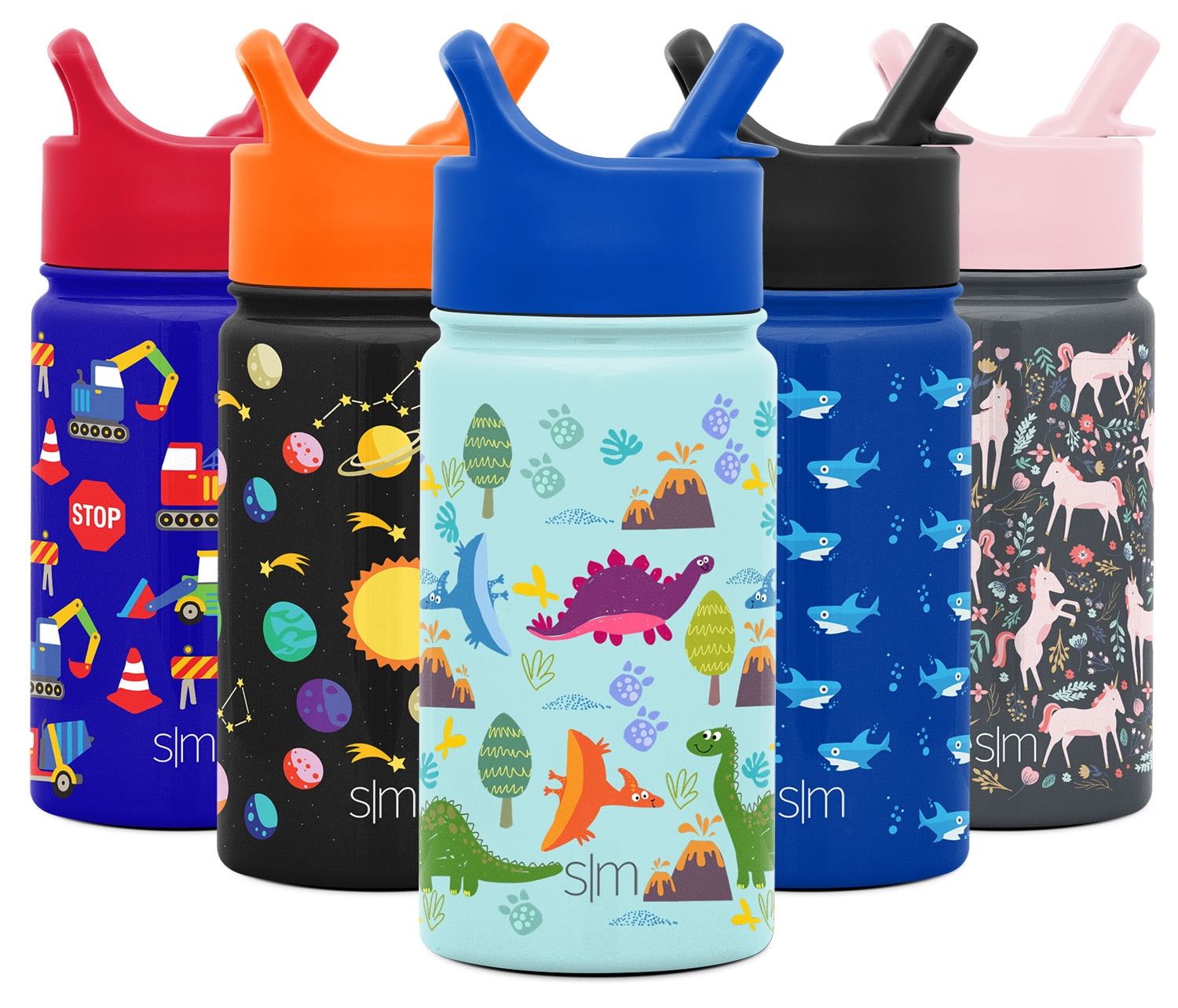 https://i5.walmartimages.com/seo/Simple-Modern-14-Ounce-Summit-Kids-Water-Bottle-Thermos-with-Straw-Lid-Vacuum-Insulated-18-8-Stainless-Steel-Blue-Dino_df435cd0-ca60-43a2-a1d3-6ffffc5190a8.59ff173c2d8c739cd92eb7b839ad8c83.jpeg