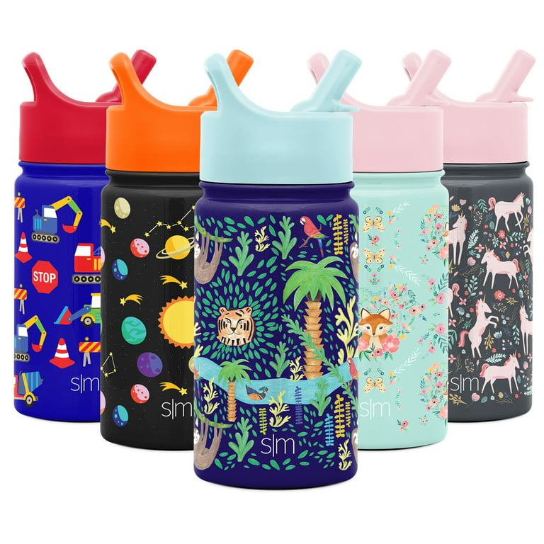 https://i5.walmartimages.com/seo/Simple-Modern-14-Ounce-Summit-Kids-Water-Bottle-Thermos-with-Straw-Lid-Vacuum-Insulated-18-8-Stainless-Steel-Jungle-Safari_a6d83c61-157c-448d-b96c-ad6033a45360.4caff3b2bbcd88b4794d10042309f31c.jpeg?odnHeight=768&odnWidth=768&odnBg=FFFFFF