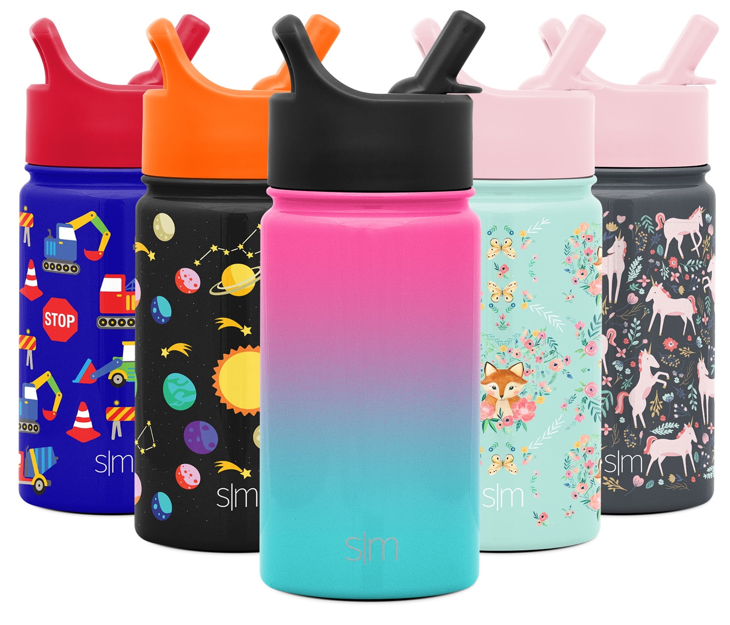 https://i5.walmartimages.com/seo/Simple-Modern-14-Ounce-Summit-Kids-Water-Bottle-Thermos-with-Straw-Lid-Vacuum-Insulated-18-8-Stainless-Steel-Ombre-Sorbet_60abf5d9-c817-4fac-b31a-4337d9c842fd.a711bf98b2ff5c47fe830e64d42d50f7.jpeg