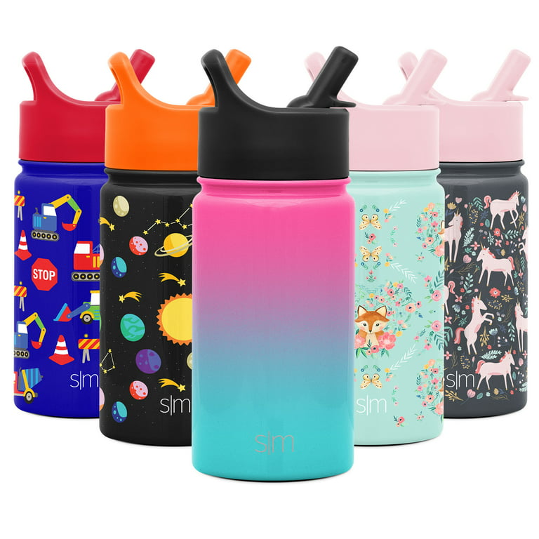https://i5.walmartimages.com/seo/Simple-Modern-14-Ounce-Summit-Kids-Water-Bottle-Thermos-with-Straw-Lid-Vacuum-Insulated-18-8-Stainless-Steel-Ombre-Sorbet_60abf5d9-c817-4fac-b31a-4337d9c842fd.a711bf98b2ff5c47fe830e64d42d50f7.jpeg?odnHeight=768&odnWidth=768&odnBg=FFFFFF
