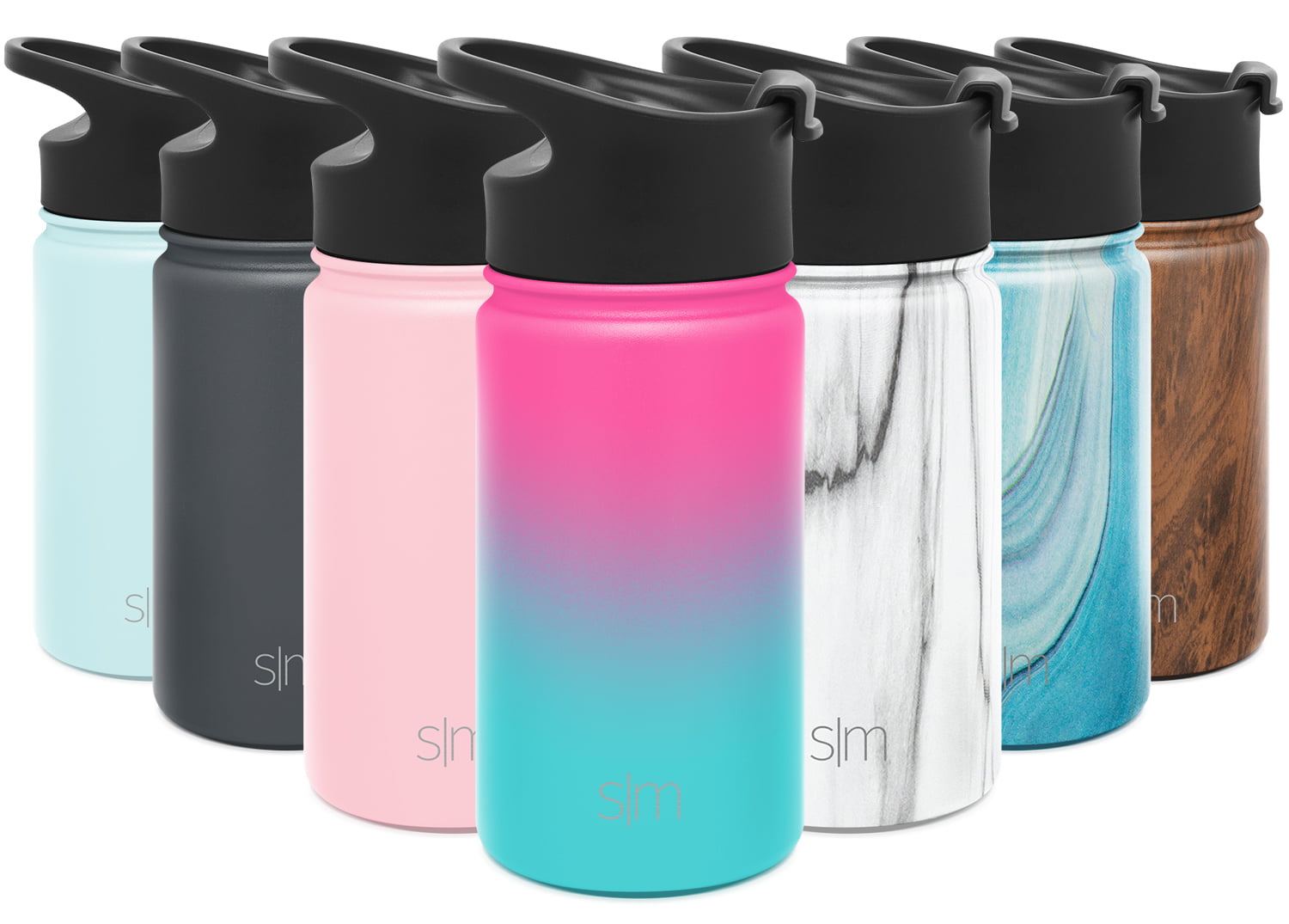https://i5.walmartimages.com/seo/Simple-Modern-14-Oz-Summit-Water-Bottle-Travel-Mug-Stainless-Steel-Tumbler-Flask-2-Lids-Wide-Mouth-Double-Wall-Vacuum-Insulated-Leakproof-Ombre-Sorbe_ec5f4b12-e8e8-43da-84fb-31c0022510ce_1.2743a983c458526a8c47127d829219d1.jpeg