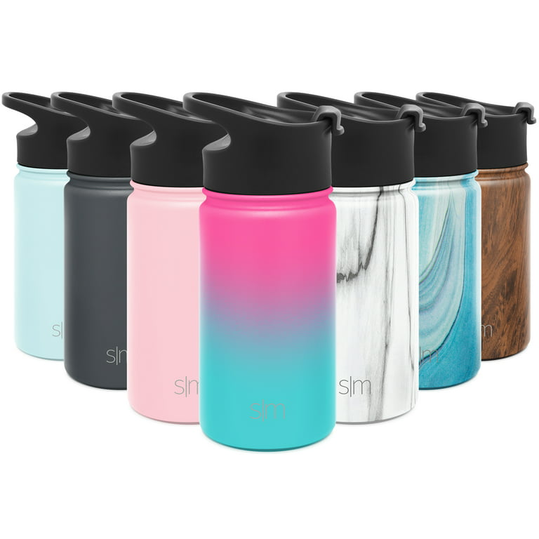 https://i5.walmartimages.com/seo/Simple-Modern-14-Oz-Summit-Water-Bottle-Travel-Mug-Stainless-Steel-Tumbler-Flask-2-Lids-Wide-Mouth-Double-Wall-Vacuum-Insulated-Leakproof-Ombre-Sorbe_ec5f4b12-e8e8-43da-84fb-31c0022510ce_1.2743a983c458526a8c47127d829219d1.jpeg?odnHeight=768&odnWidth=768&odnBg=FFFFFF