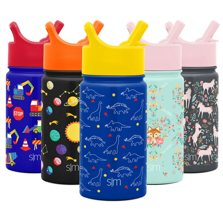 https://i5.walmartimages.com/seo/Simple-Modern-14-oz-Blue-and-Yellow-Dinosaurs-Double-Walled-Vacuum-Insulated-Stainless-Steel-Water-Bottle-with-Straw-and-Wide-Mouth-Lid_9ea4dd1b-565c-453e-be1f-8e5bb4aafd79.22fdce764d83c1545f66f3d1846f337a.jpeg?odnHeight=768&odnWidth=768&odnBg=FFFFFF