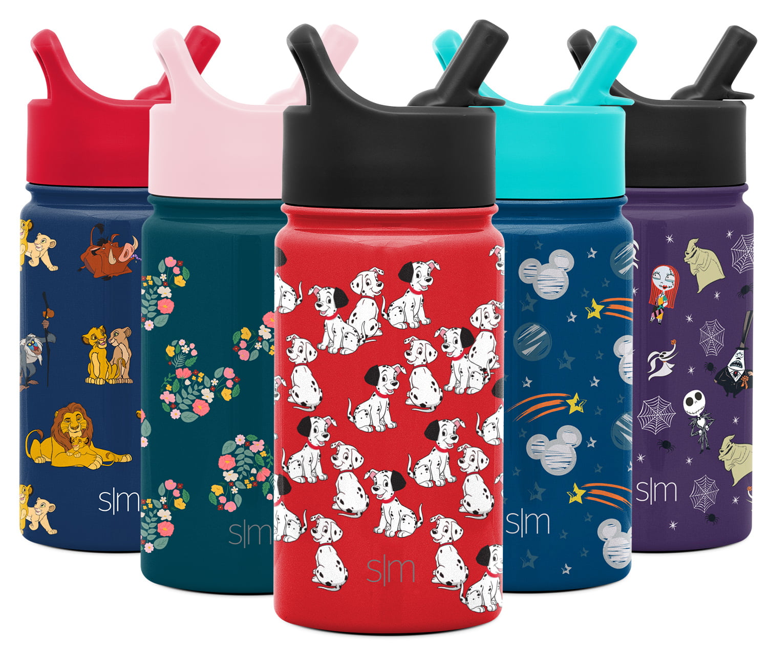 https://i5.walmartimages.com/seo/Simple-Modern-14-oz-Disney-Summit-Kids-Water-Bottle-Thermos-Straw-Lid-Dishwasher-Safe-Vacuum-Insulated-Double-Wall-Tumbler-Travel-Cup-18-8-Stainless-_72790565-d0b3-4414-8441-20579fadc249.b2fb04978c28f56a1a1968ba1ad4bc5b.jpeg