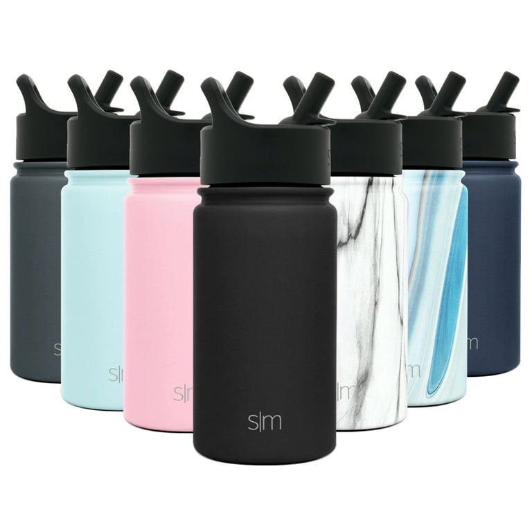 https://i5.walmartimages.com/seo/Simple-Modern-14-oz-Summit-Water-Bottle-Straw-Lid-Hydro-Vacuum-Insulated-Tumbler-Flask-Double-Wall-Liter-18-8-Stainless-Steel-Midnight-Black_47fa3677-c517-46ee-83d2-cbb21687c364.d15e8b54c666c07cd97b2cca5a955de9.jpeg?odnHeight=768&odnWidth=768&odnBg=FFFFFF