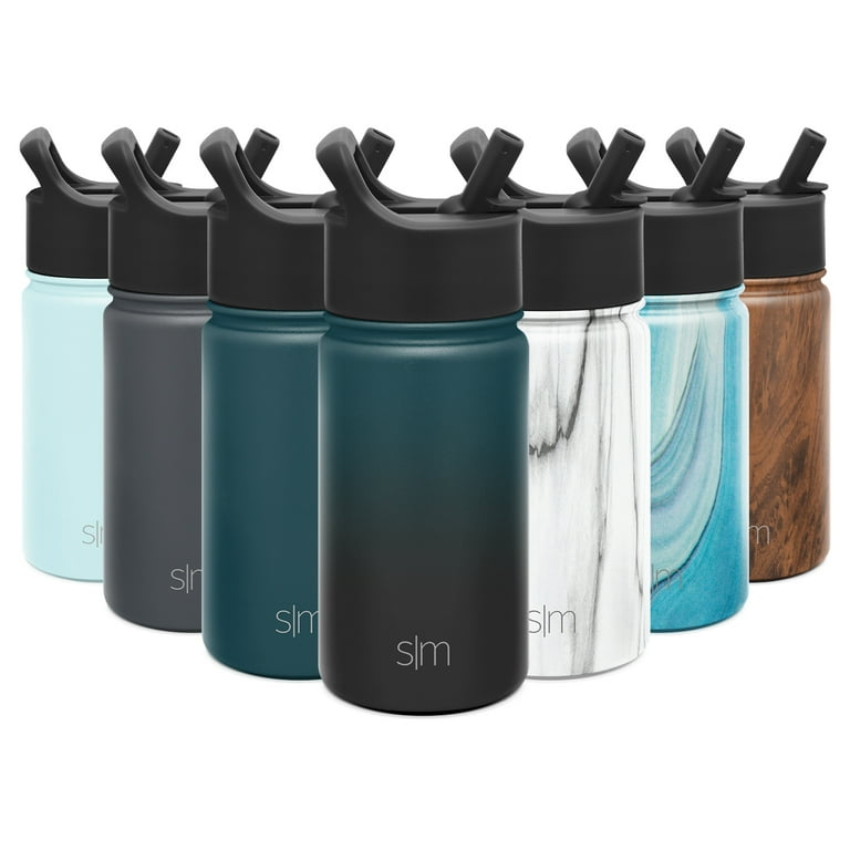 https://i5.walmartimages.com/seo/Simple-Modern-14-oz-Summit-Water-Bottle-Straw-Lid-Hydro-Vacuum-Insulated-Tumbler-Flask-Double-Wall-Liter-18-8-Stainless-Steel-Ombre-Moonlight_44850a1d-e396-4967-9dbe-2c0f6d392cf2.b51cf8e60334c109c891f50389ec862f.jpeg?odnHeight=768&odnWidth=768&odnBg=FFFFFF