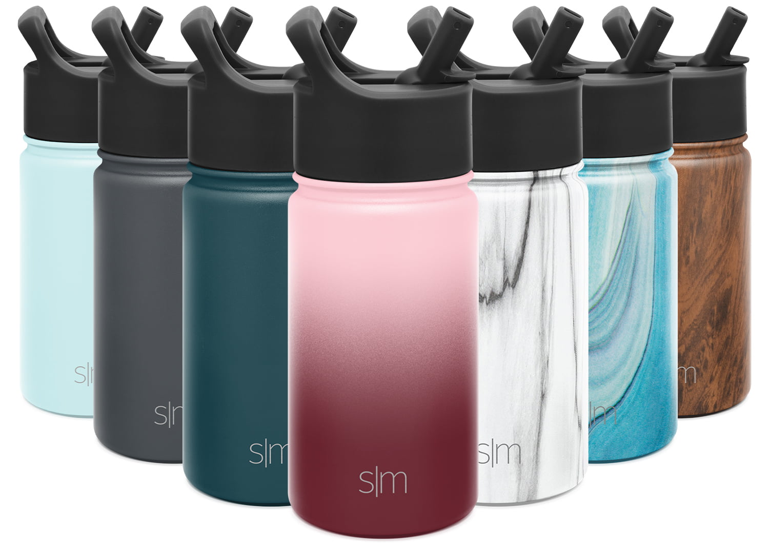 https://i5.walmartimages.com/seo/Simple-Modern-14-oz-Summit-Water-Bottle-Straw-Lid-Hydro-Vacuum-Insulated-Tumbler-Flask-Double-Wall-Liter-18-8-Stainless-Steel-Ombre-Wild-berry_c20bef0e-2d2c-48f5-8547-33c0ef316aa7.8228c5f3a14f4e0e392f551a3bd73c29.jpeg