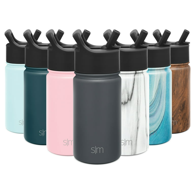https://i5.walmartimages.com/seo/Simple-Modern-14-oz-Summit-Water-Bottle-with-Straw-Lid-Hydro-Vacuum-Insulated-Tumbler-Flask-Double-Wall-Liter-18-8-Stainless-Steel-Graphite_49ad122e-7adf-4f41-9efa-477b42710e9a.0451d30551fd761fb2ee2e625ca5643c.jpeg?odnHeight=768&odnWidth=768&odnBg=FFFFFF