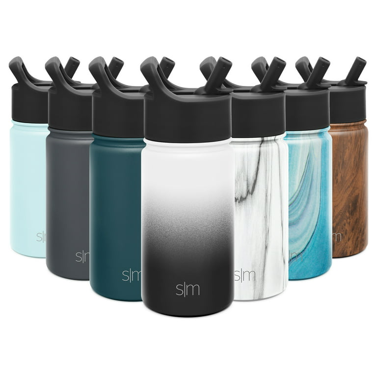 https://i5.walmartimages.com/seo/Simple-Modern-14-oz-Summit-Water-Bottle-with-Straw-Lid-Hydro-Vacuum-Insulated-Tumbler-Flask-Double-Wall-Liter-18-8-Stainless-Steel-Ombre-Tuxedo_8e9be503-d5e8-4a68-8c3e-95a53fcfd9b1.575a04f86a0fac622ec69534a621f9c4.jpeg?odnHeight=768&odnWidth=768&odnBg=FFFFFF