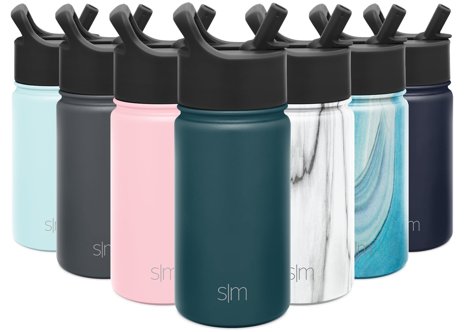 https://i5.walmartimages.com/seo/Simple-Modern-14-oz-Summit-Water-Bottle-with-Straw-Lid-Hydro-Vacuum-Insulated-Tumbler-Flask-Double-Wall-Liter-18-8-Stainless-Steel-Riptide_7072630e-d38d-430a-90c7-d9eda1f572fe.65c6d1b801b2da62dcaeb0fddd283593.jpeg