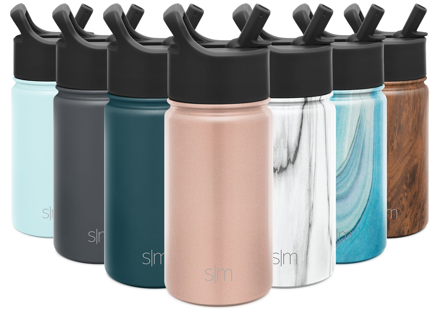 https://i5.walmartimages.com/seo/Simple-Modern-14-oz-Summit-Water-Bottle-with-Straw-Lid-Hydro-Vacuum-Insulated-Tumbler-Flask-Double-Wall-Liter-18-8-Stainless-Steel-Rose-Gold_bec3f8c5-5470-4d04-971b-909c6e61ee2b.9b1451ba1cce3d57e465d27f853dbac8.jpeg