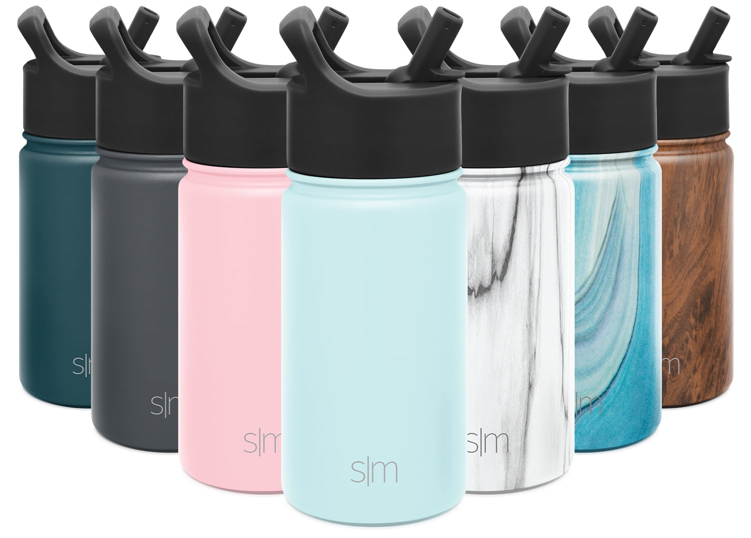 https://i5.walmartimages.com/seo/Simple-Modern-14-oz-Summit-Water-Bottle-with-Straw-Lid-Hydro-Vacuum-Insulated-Tumbler-Flask-Double-Wall-Liter-18-8-Stainless-Steel-Seaside_a2c5c620-09d6-487f-8df8-cd5e17634b50.a35b0f54e9f365f31acd1483bcbbfa80.jpeg