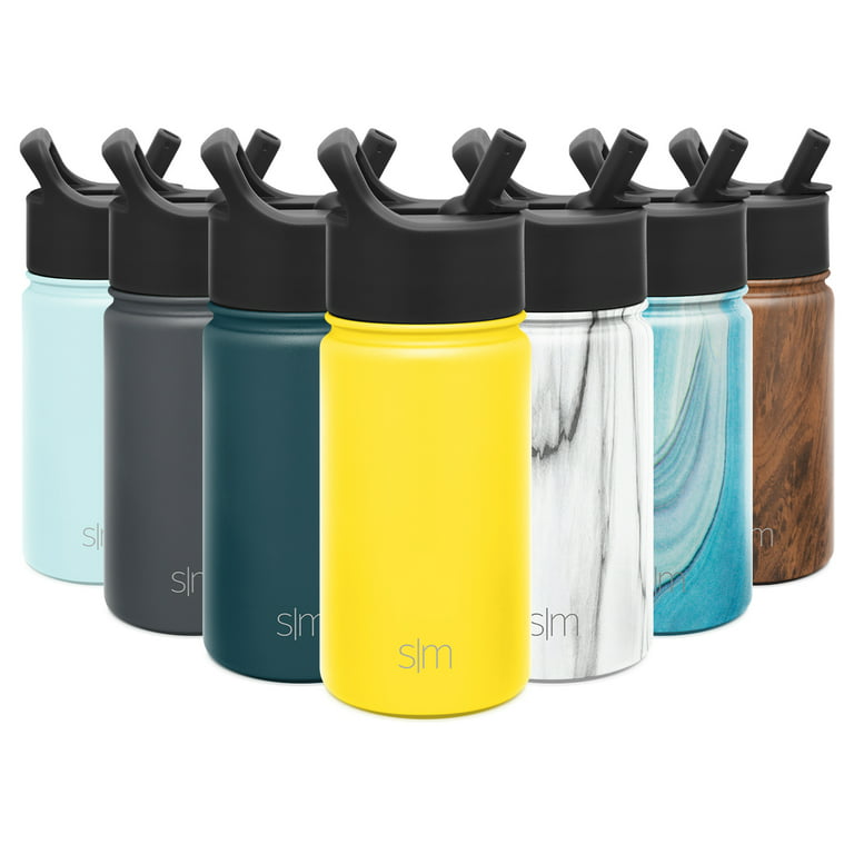 https://i5.walmartimages.com/seo/Simple-Modern-14-oz-Summit-Water-Bottle-with-Straw-Lid-Hydro-Vacuum-Insulated-Tumbler-Flask-Double-Wall-Liter-18-8-Stainless-Steel-Sunshine_0bf714eb-573e-4ffa-80b4-24628576cf7d.4a1640bb329e4f972e094cc849e4687c.jpeg?odnHeight=768&odnWidth=768&odnBg=FFFFFF