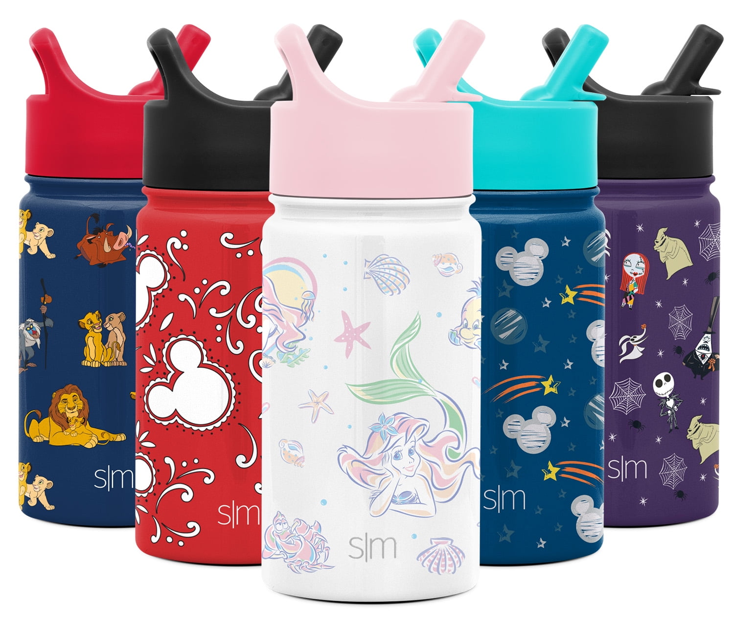 https://i5.walmartimages.com/seo/Simple-Modern-14oz-Disney-Summit-Kids-Water-Bottle-Thermos-Straw-Lid-Dishwasher-Safe-Vacuum-Insulated-Double-Wall-Tumbler-Travel-Cup-18-8-Stainless-S_01e37458-4fdb-42a2-9bf9-4fc77238fcbf.35ce83120a14734a53a5afdd61418faa.jpeg