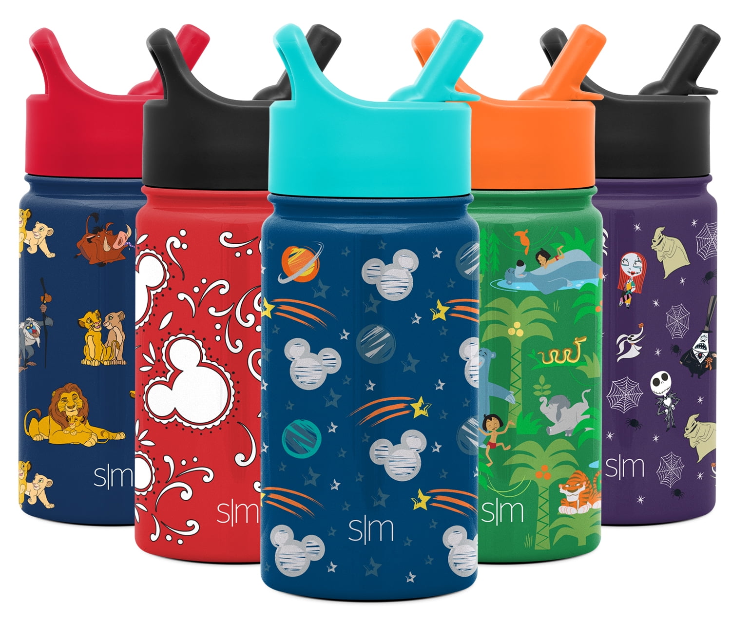 https://i5.walmartimages.com/seo/Simple-Modern-14oz-Disney-Summit-Kids-Water-Bottle-Thermos-Straw-Lid-Dishwasher-Safe-Vacuum-Insulated-Double-Wall-Tumbler-Travel-Cup-18-8-Stainless-S_0aa3b490-a522-45f3-bfd7-5b2c4437af65.07ecbdd13d0075879b8012e5c0fccb80.jpeg