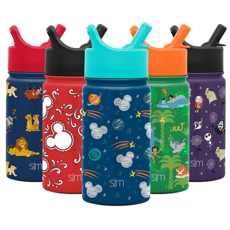 https://i5.walmartimages.com/seo/Simple-Modern-14oz-Disney-Summit-Kids-Water-Bottle-Thermos-Straw-Lid-Dishwasher-Safe-Vacuum-Insulated-Double-Wall-Tumbler-Travel-Cup-18-8-Stainless-S_0aa3b490-a522-45f3-bfd7-5b2c4437af65.07ecbdd13d0075879b8012e5c0fccb80.jpeg?odnHeight=768&odnWidth=768&odnBg=FFFFFF