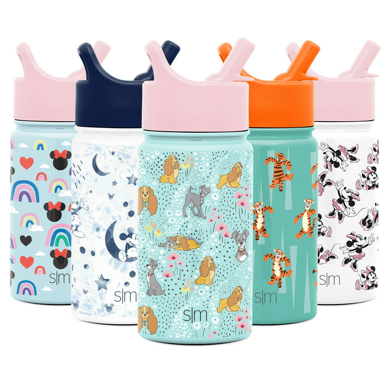https://i5.walmartimages.com/seo/Simple-Modern-14oz-Disney-Summit-Kids-Water-Bottle-Thermos-Straw-Lid-Dishwasher-Safe-Vacuum-Insulated-Double-Wall-Tumbler-Travel-Cup-18-8-Stainless-S_0e30c4ce-8b84-4584-942d-d03b3aa23596.9b8b26142cf2211aa4b76598d2b8819b.jpeg?odnHeight=768&odnWidth=768&odnBg=FFFFFF