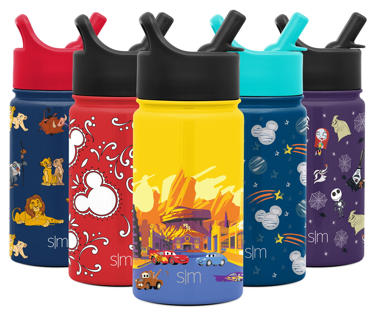 https://i5.walmartimages.com/seo/Simple-Modern-14oz-Disney-Summit-Kids-Water-Bottle-Thermos-Straw-Lid-Dishwasher-Safe-Vacuum-Insulated-Double-Wall-Tumbler-Travel-Cup-18-8-Stainless-S_119fa67e-60cb-4837-9481-103695013044.8a463a55bac2cab1314469ed2c17887d.jpeg