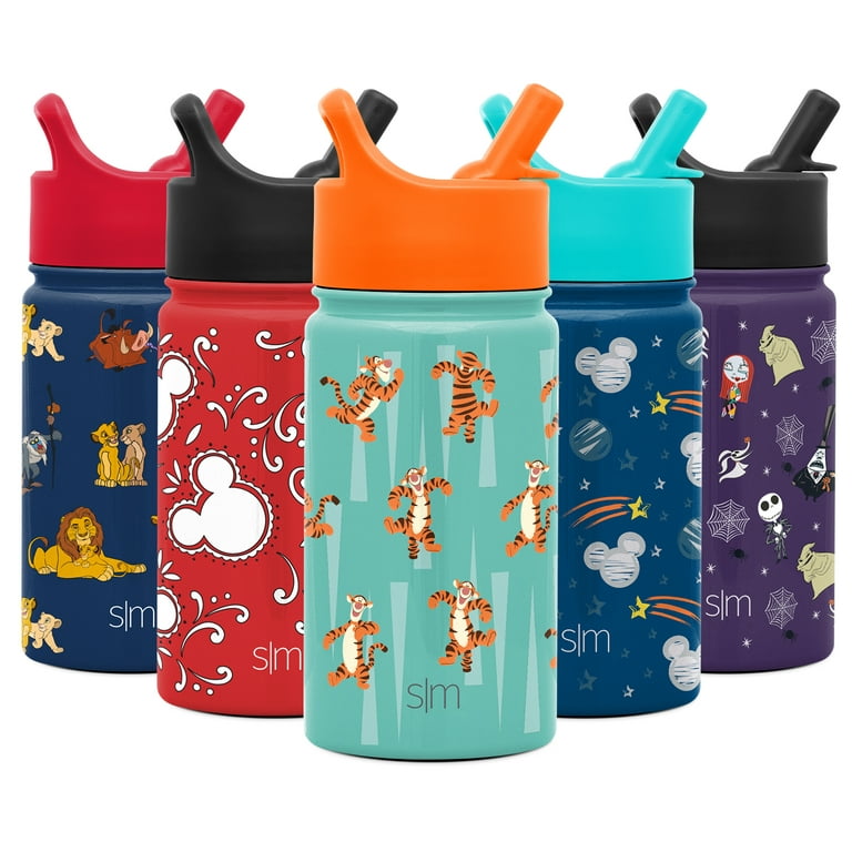 https://i5.walmartimages.com/seo/Simple-Modern-14oz-Disney-Summit-Kids-Water-Bottle-Thermos-Straw-Lid-Dishwasher-Safe-Vacuum-Insulated-Double-Wall-Tumbler-Travel-Cup-18-8-Stainless-S_285f8db6-74ec-4a5a-bbc9-38fa103ae8e1.5ad5de6a300bf4f3ce6d5284e07c7bdf.jpeg?odnHeight=768&odnWidth=768&odnBg=FFFFFF
