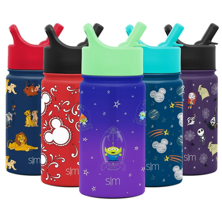 https://i5.walmartimages.com/seo/Simple-Modern-14oz-Disney-Summit-Kids-Water-Bottle-Thermos-Straw-Lid-Dishwasher-Safe-Vacuum-Insulated-Double-Wall-Tumbler-Travel-Cup-18-8-Stainless-S_5ff1cd16-0913-412e-8868-3c7ac54501d8.e6907020c9ebd0e39d9ac6659bc6f7c9.jpeg?odnHeight=768&odnWidth=768&odnBg=FFFFFF