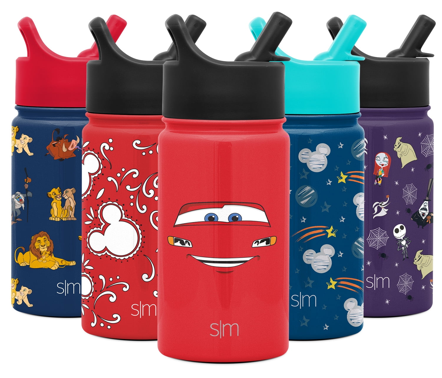 https://i5.walmartimages.com/seo/Simple-Modern-14oz-Disney-Summit-Kids-Water-Bottle-Thermos-Straw-Lid-Dishwasher-Safe-Vacuum-Insulated-Double-Wall-Tumbler-Travel-Cup-18-8-Stainless-S_a8fb266c-ad23-4403-a212-9b1d81bcaa33.f52190fff5f0010655104eee3d929d82.jpeg