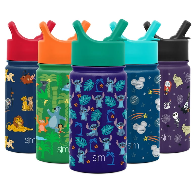 https://i5.walmartimages.com/seo/Simple-Modern-14oz-Disney-Summit-Kids-Water-Bottle-Thermos-Straw-Lid-Dishwasher-Safe-Vacuum-Insulated-Double-Wall-Tumbler-Travel-Cup-18-8-Stainless-S_b093240e-4307-4f3a-ac8c-6cad76f264cf.c4e36fc1b5a44804b70e68ff00c4834a.jpeg?odnHeight=768&odnWidth=768&odnBg=FFFFFF