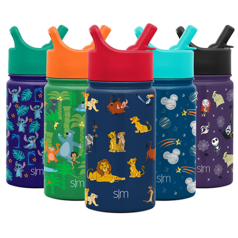 https://i5.walmartimages.com/seo/Simple-Modern-14oz-Disney-Summit-Kids-Water-Bottle-Thermos-Straw-Lid-Dishwasher-Safe-Vacuum-Insulated-Double-Wall-Tumbler-Travel-Cup-18-8-Stainless-S_db4f6914-3779-43ee-bfbd-0a2b473af9a8.149a54d90efdf64c1409d19d893d673e.jpeg?odnHeight=768&odnWidth=768&odnBg=FFFFFF