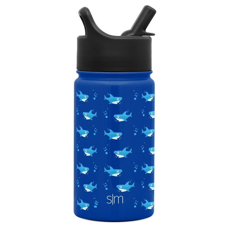 https://i5.walmartimages.com/seo/Simple-Modern-14oz-Summit-Kids-Water-Bottle-Thermos-Straw-Lid-Dishwasher-Safe-Vacuum-Insulated-Double-Wall-Tumbler-Travel-Cup-18-8-Stainless-Steel-Sh_1c4b6124-7805-41de-aa95-6c7daeb1898e.a20a4a533af670d5623334c99eadb265.jpeg?odnHeight=768&odnWidth=768&odnBg=FFFFFF