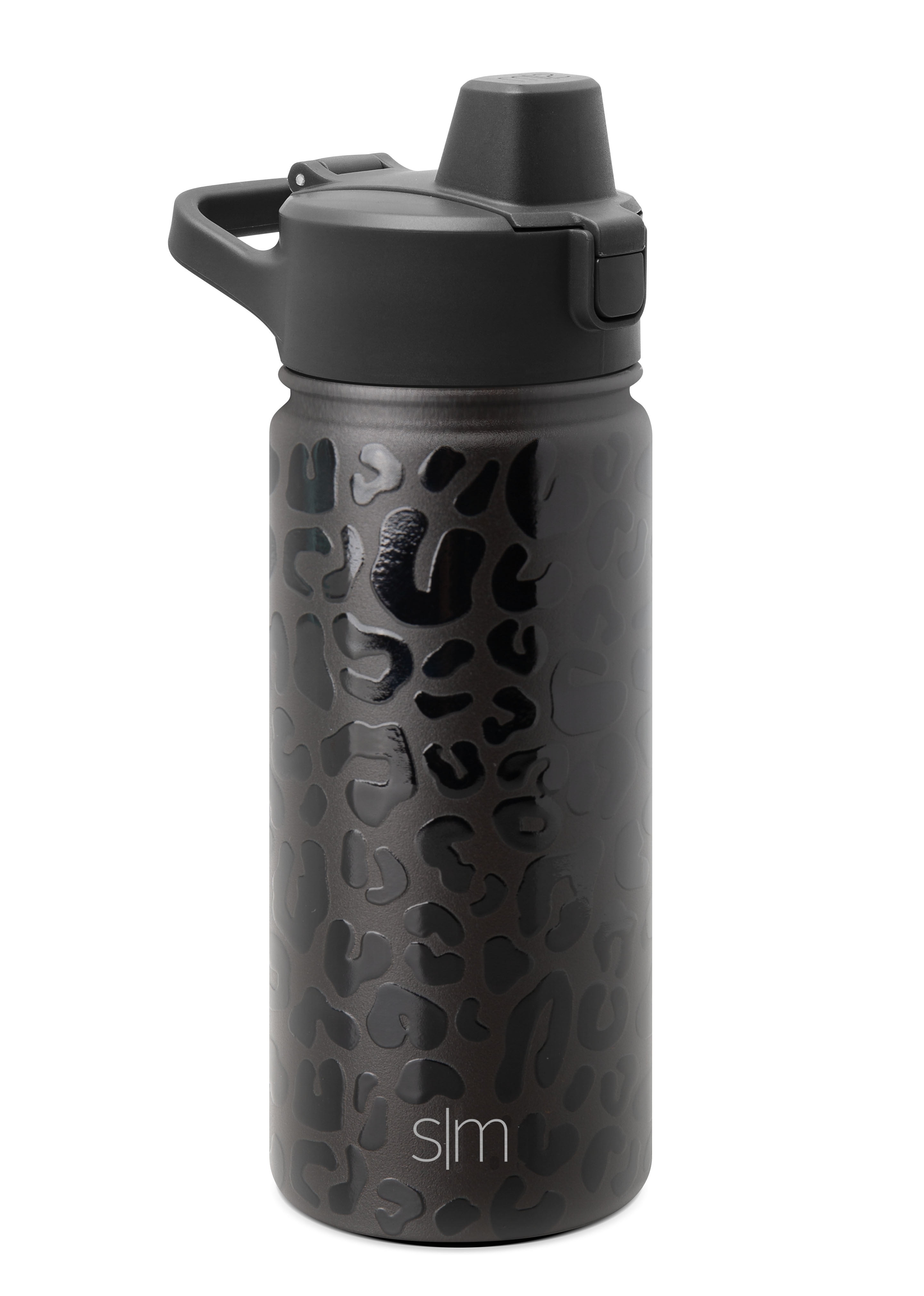 Simple Modern 32oz Water Bottle-Nebula – Dark Side Roasters