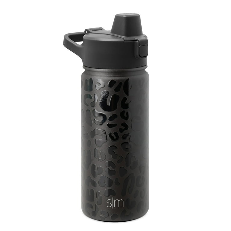 https://i5.walmartimages.com/seo/Simple-Modern-16-fl-oz-Insulated-Stainless-Steel-Summit-Water-Bottle-with-Silicone-Straw-Lid-Black-Leopard_8989c8af-19a7-4bcf-99f0-e78471bed5eb.f127ce2d5f354f0aa85657dbc717e2a6.jpeg?odnHeight=768&odnWidth=768&odnBg=FFFFFF