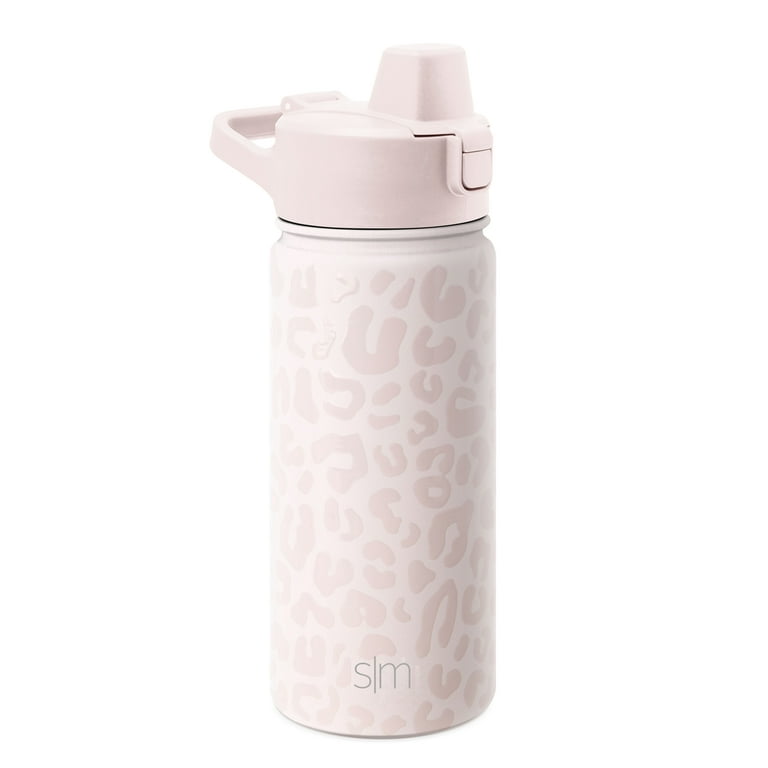 https://i5.walmartimages.com/seo/Simple-Modern-16-fl-oz-Insulated-Stainless-Steel-Summit-Water-Bottle-with-Silicone-Straw-Lid-Blush-Leopard_8ea02343-3d1f-4c16-9389-5cd69ea238e5.eb75313e4961c231d96af532d8a9f9e7.jpeg?odnHeight=768&odnWidth=768&odnBg=FFFFFF