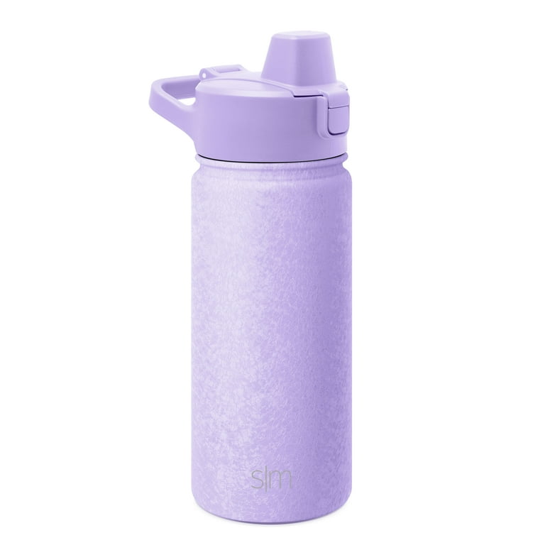 https://i5.walmartimages.com/seo/Simple-Modern-16-fl-oz-Insulated-Stainless-Steel-Summit-Water-Bottle-with-Silicone-Straw-Lid-Ice-Electric-Lavender_b02e58bf-9bb0-46da-92e8-ec7adadd930f.2f3a866b506955653b8087ee7f9f44e1.jpeg?odnHeight=768&odnWidth=768&odnBg=FFFFFF