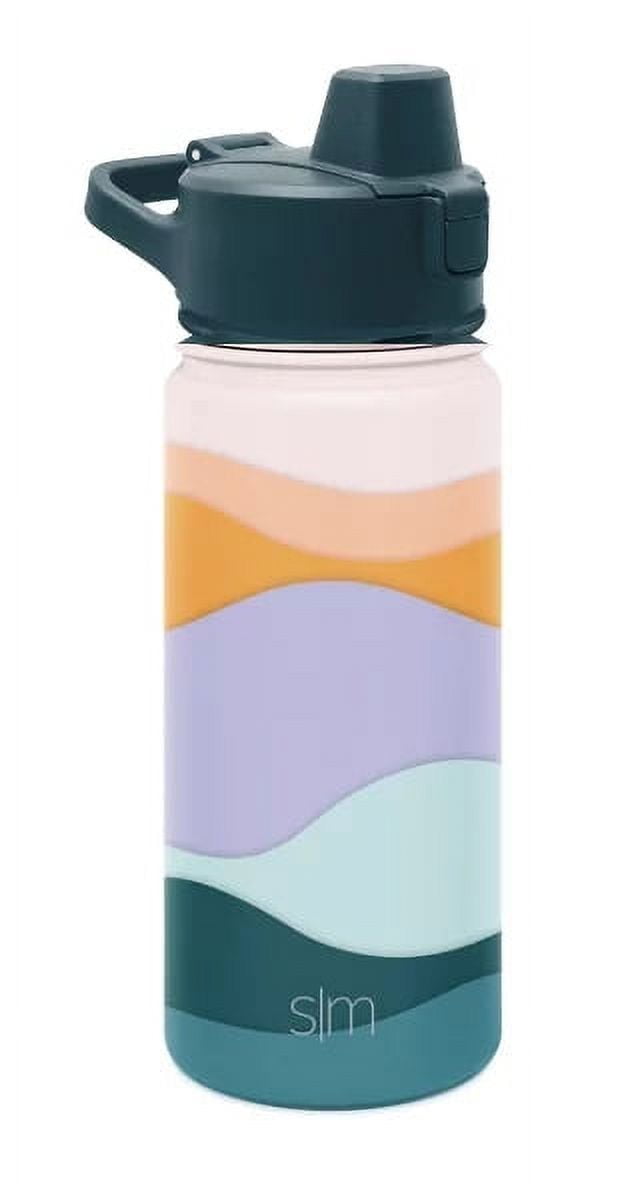 https://i5.walmartimages.com/seo/Simple-Modern-16-fl-oz-Insulated-Stainless-Steel-Summit-Water-Bottle-with-Silicone-Straw-Lid-Sunset-Oceanside_affdf4ca-0467-486a-be7e-87b23c027750.eb3cab5a3f739b3f72ae6375513cdd07.jpeg